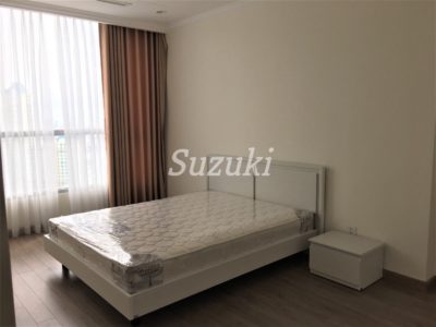 ST105L4615 (5)