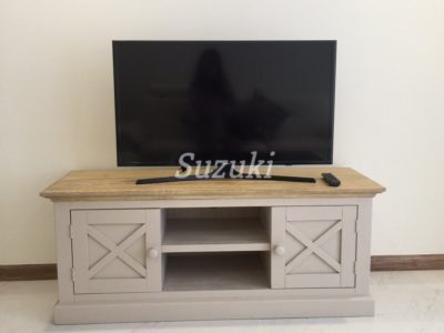 ST105L466 (5)