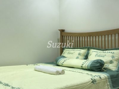 ST105L4666 (3)