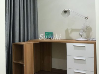 ST105L4666 (5)
