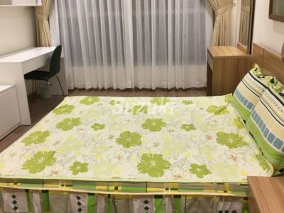 ST105L468 (2)