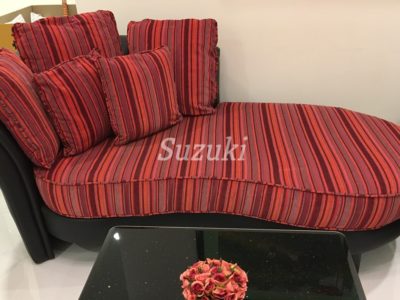 ST105L468 (4)