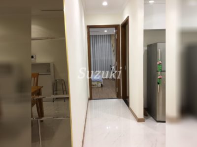 ST105L468 (5)