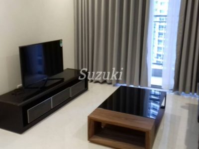 ST105L4691 (3)