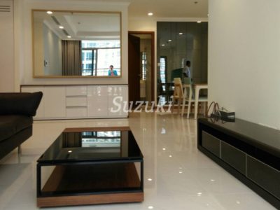 ST105L4691 (4)