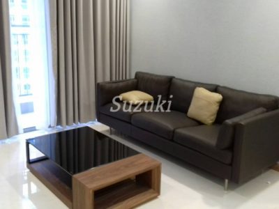 ST105L4691 (5)