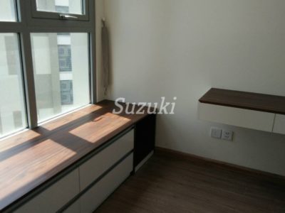 ST105L4691 (6)
