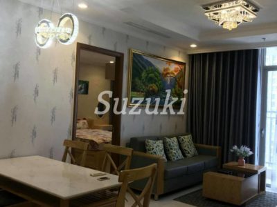 ST105L471 (3)