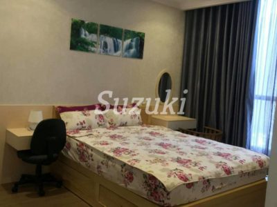ST105L471 (4)