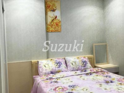 ST105L471 (5)