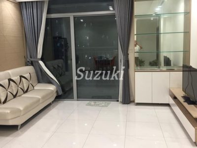 ST105L4736 (1)
