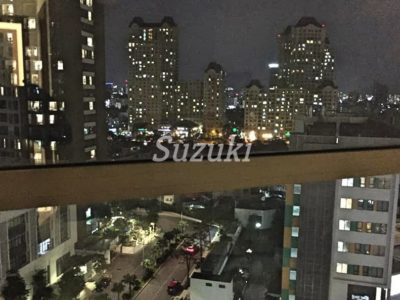 ST105L4736 (2)
