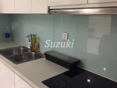 ST105L4736 (4)