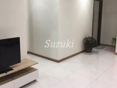 ST105L4736 (6)