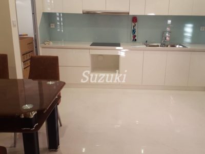 ST105L4752 (1)