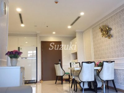 ST105L4807 (4)
