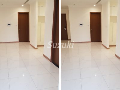 ST105L4827 (1)