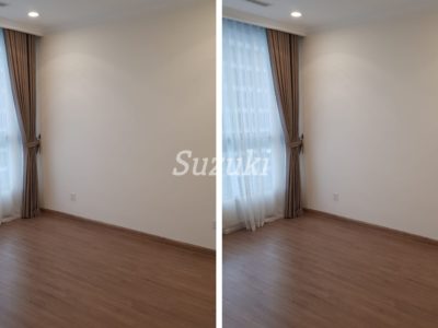 ST105L4827 (3)