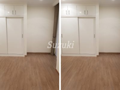 ST105L4827 (5)