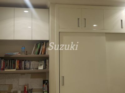 ST105L4930 (5)