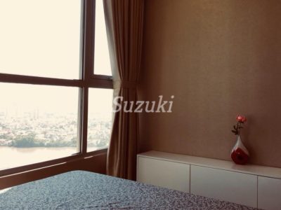 ST105L499 (2)
