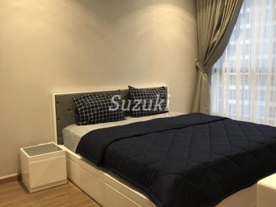 ST105L5004 (7)