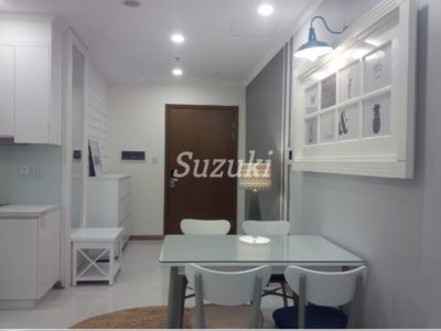 ST105L5170 (1)