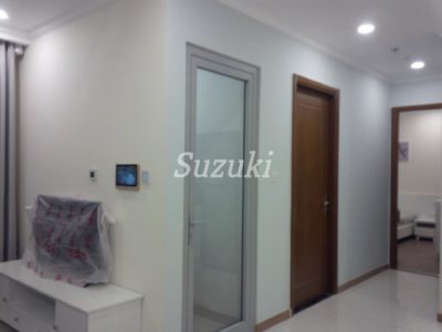 ST105L5170 (3)