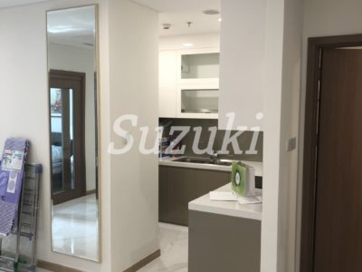 ST105L5200 (1)
