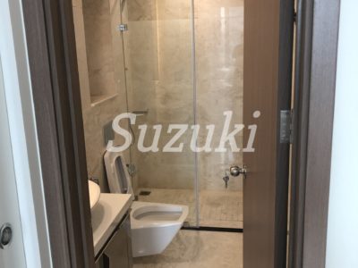 ST105L5200 (4)