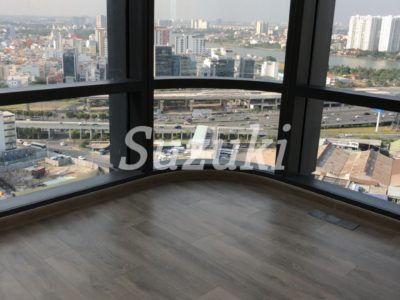 ST105L5202 (3)