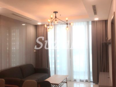 ST105L5213 (2)