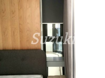 ST105L5213 (4)