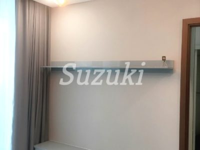 ST105L5213 (6)