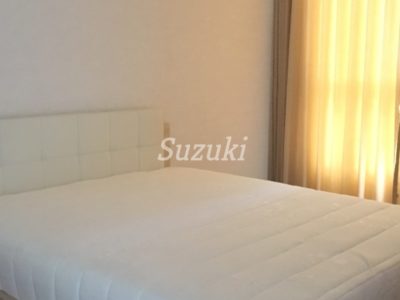 ST105L523 (2)