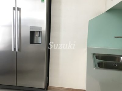 ST105L523 (3)