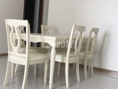 ST105L523 (5)