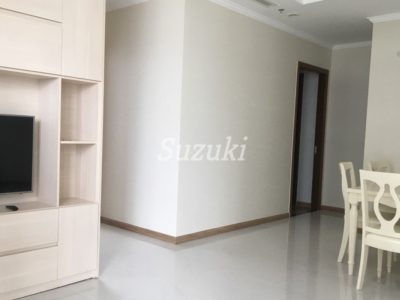 ST105L523 (6)