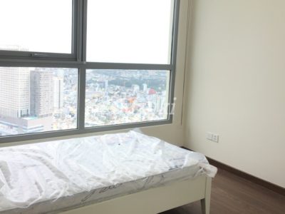 ST105L526 (2)