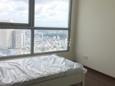 ST105L526 (3)
