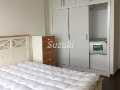 ST105L526 (4)