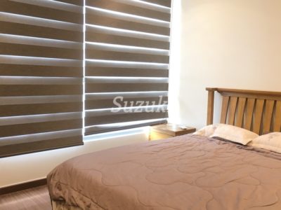 ST105L526 (5)