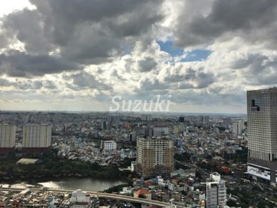 ST105L527 (1)