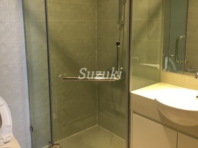 ST105L527 (2)