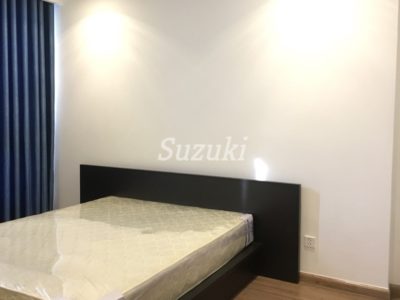 ST105L527 (5)