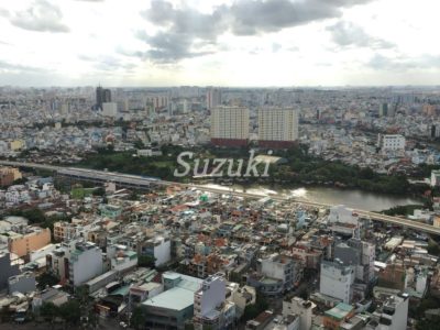 ST105L527 (6)