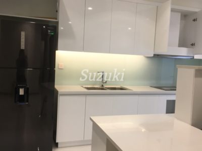 ST105L528 (1)