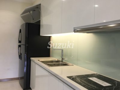 ST105L528 (2)