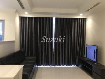 ST105L528 (3)
