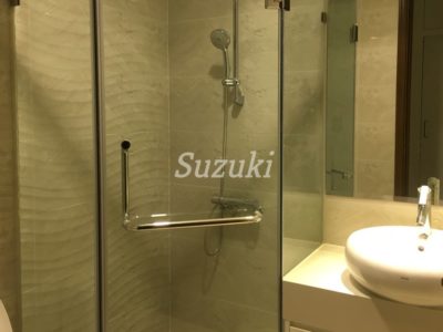 ST105L528 (6)